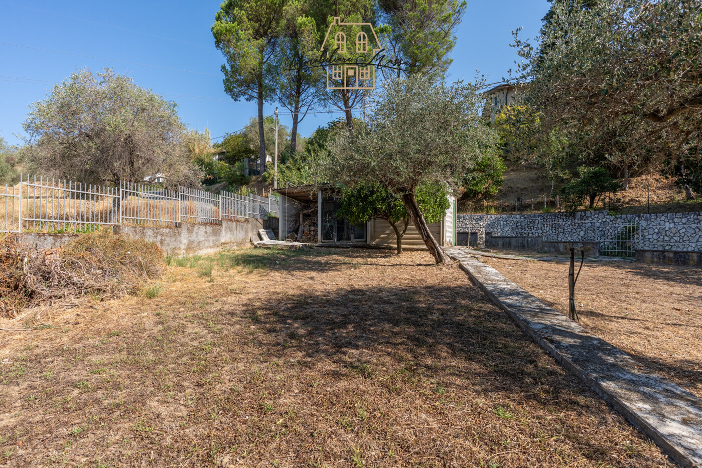 casa_poggi_arcola-58