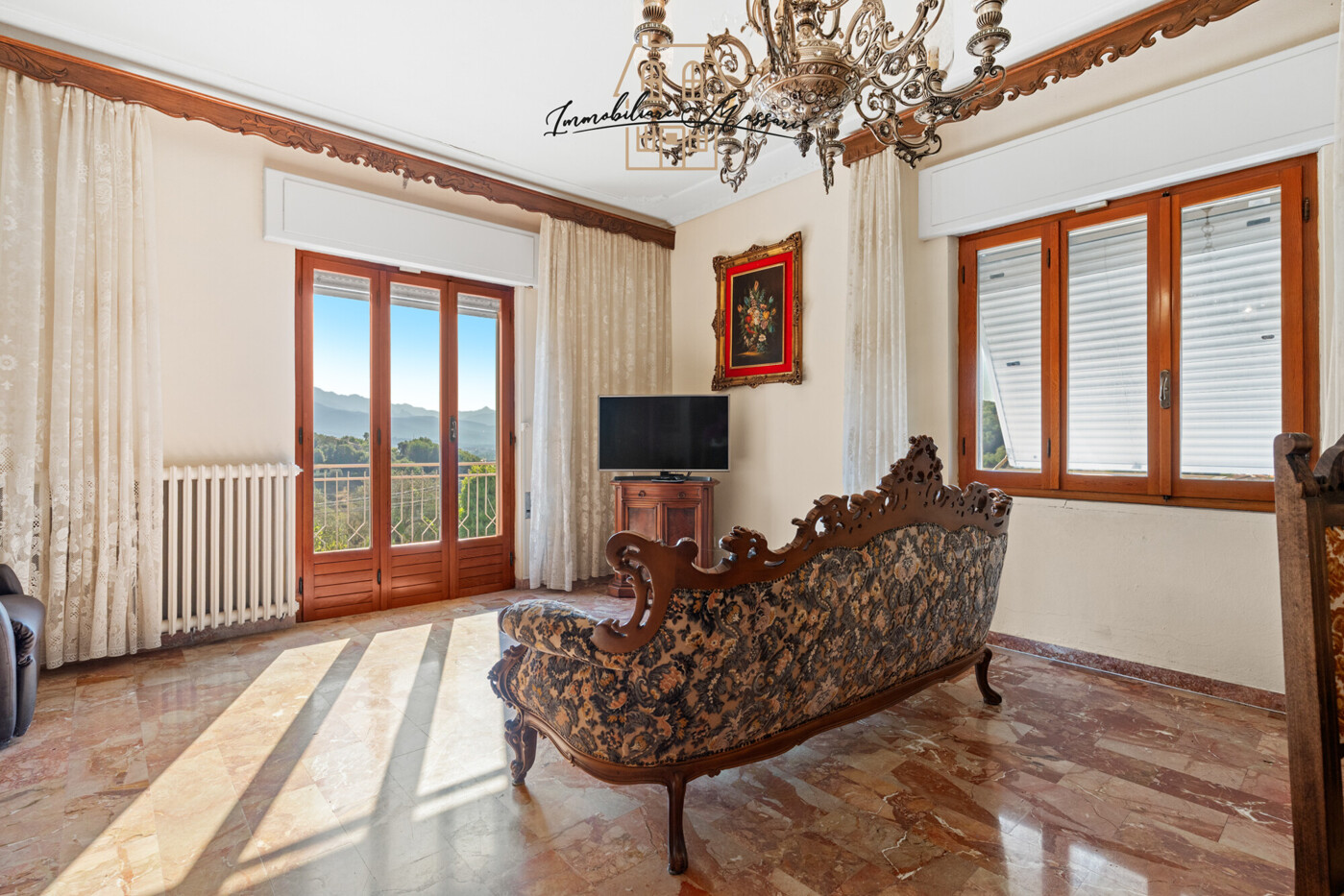 casa_poggi_arcola-41