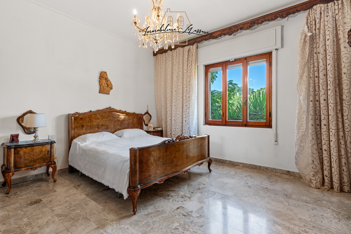 casa_poggi_arcola-31