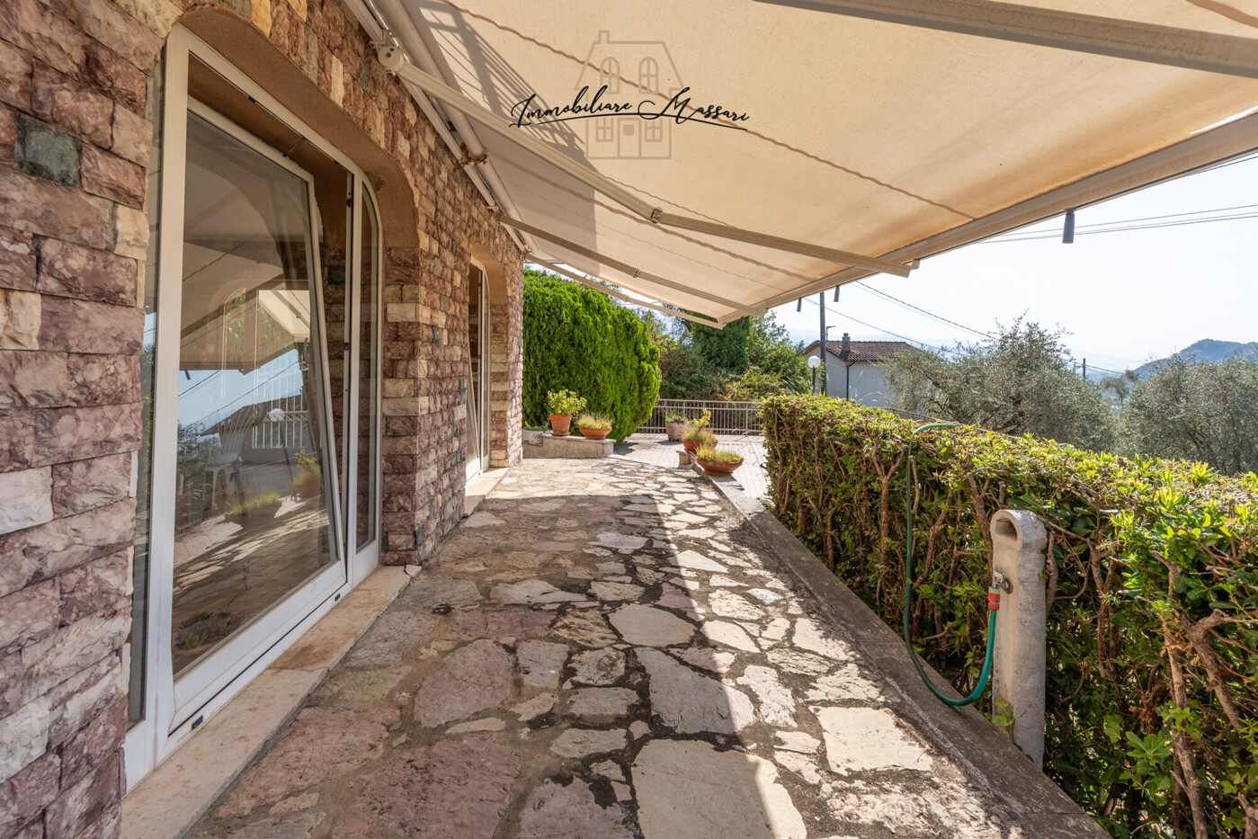 casa_poggi_arcola-51