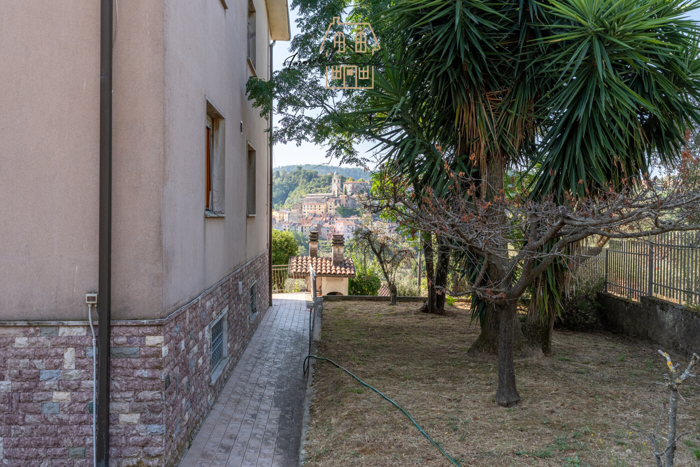 casa_poggi_arcola-55