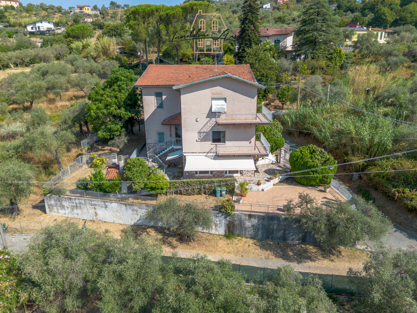 casa_poggi_arcola-74