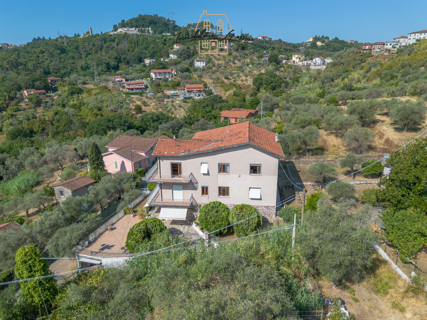 casa_poggi_arcola-80