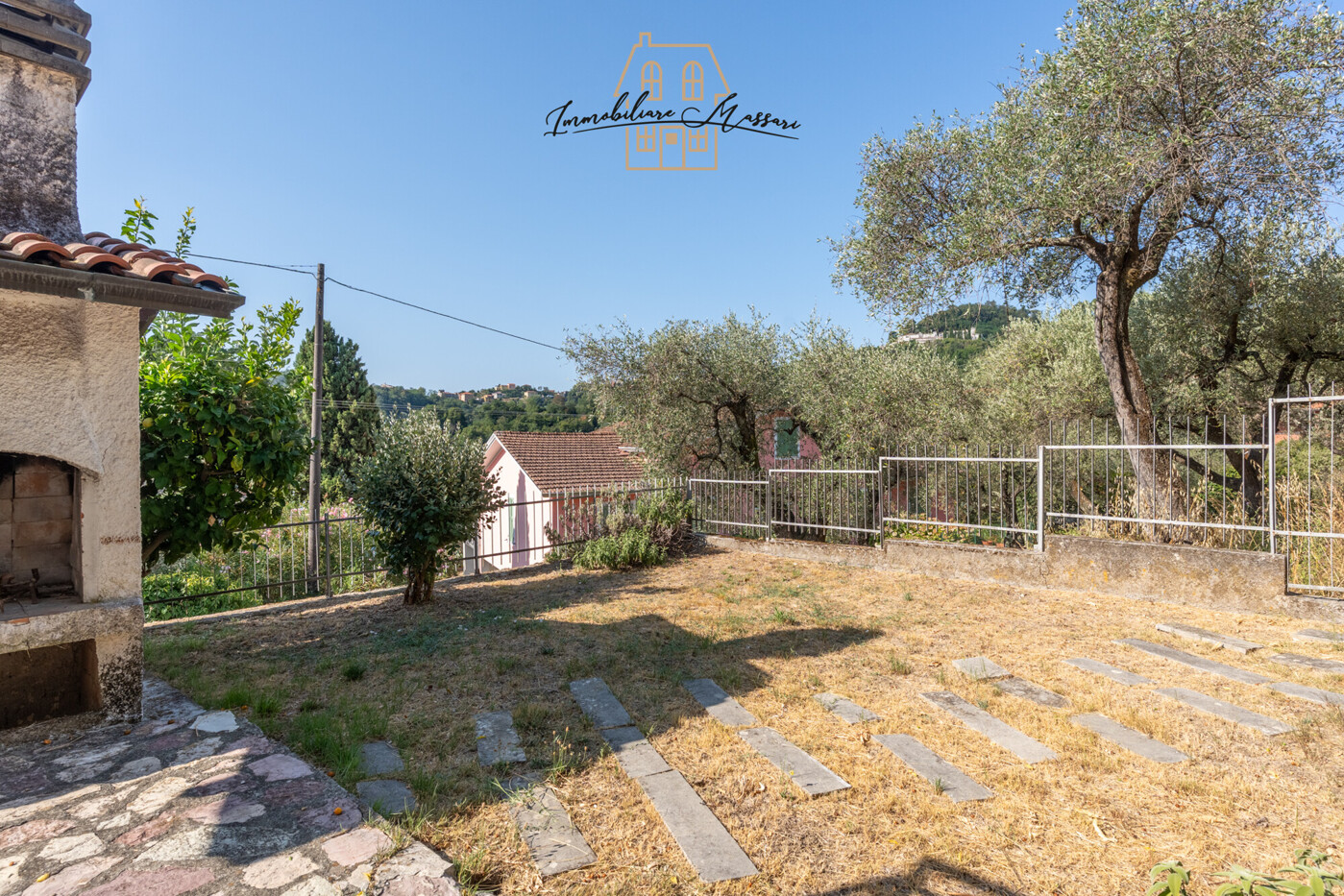 casa_poggi_arcola-49