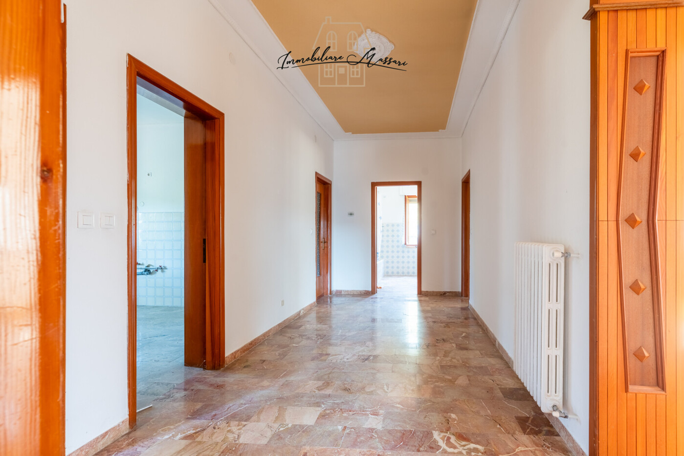 casa_poggi_arcola-6