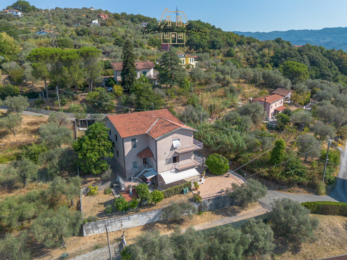 casa_poggi_arcola-68