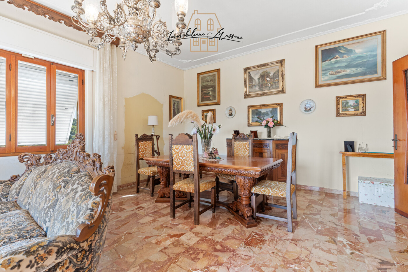 casa_poggi_arcola-42