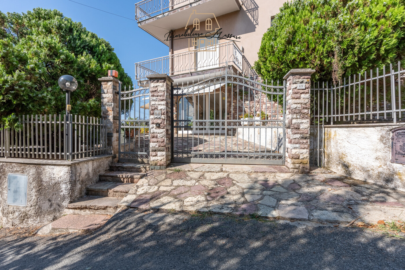 casa_poggi_arcola-60