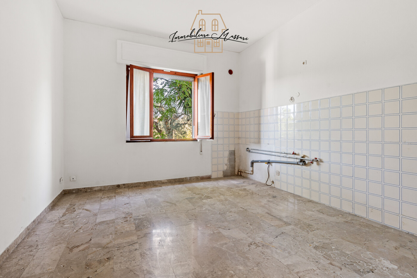 casa_poggi_arcola-20