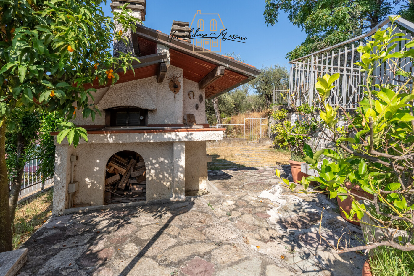 casa_poggi_arcola-48