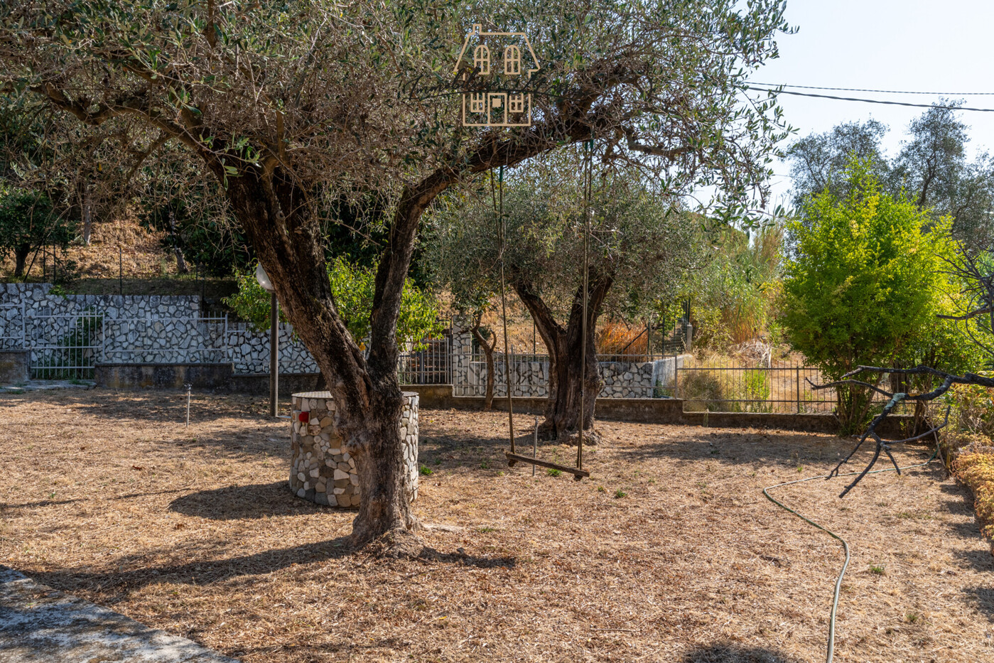 casa_poggi_arcola-57