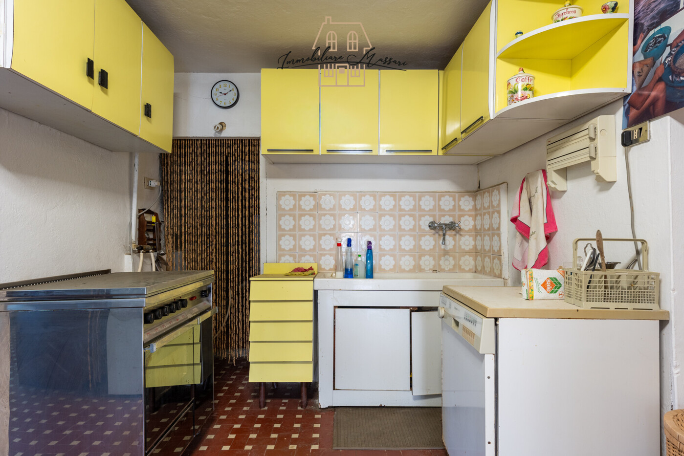 casa_poggi_arcola-5