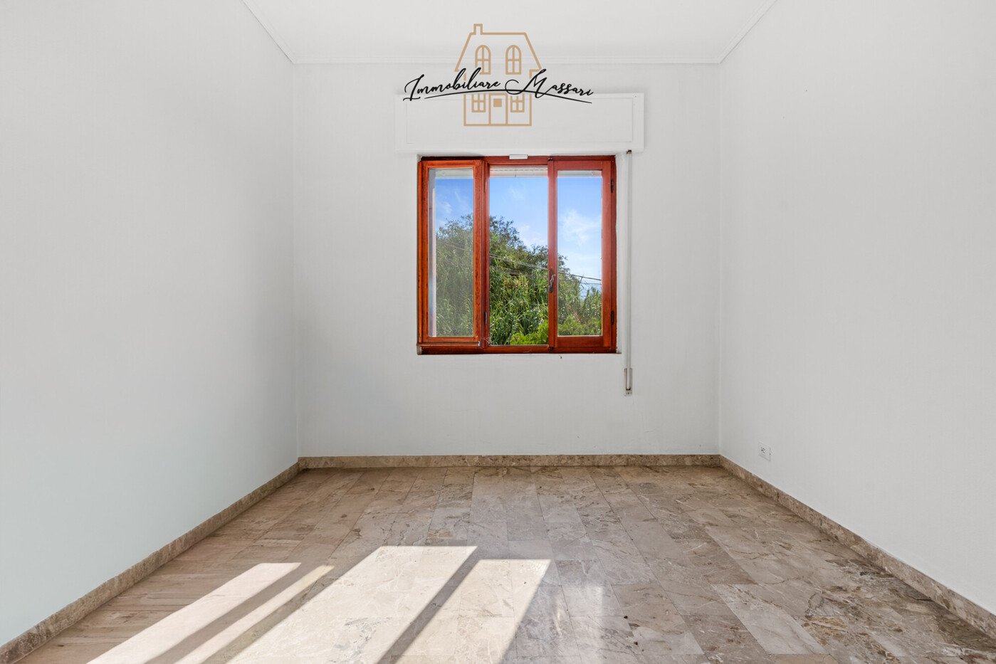 casa_poggi_arcola-18