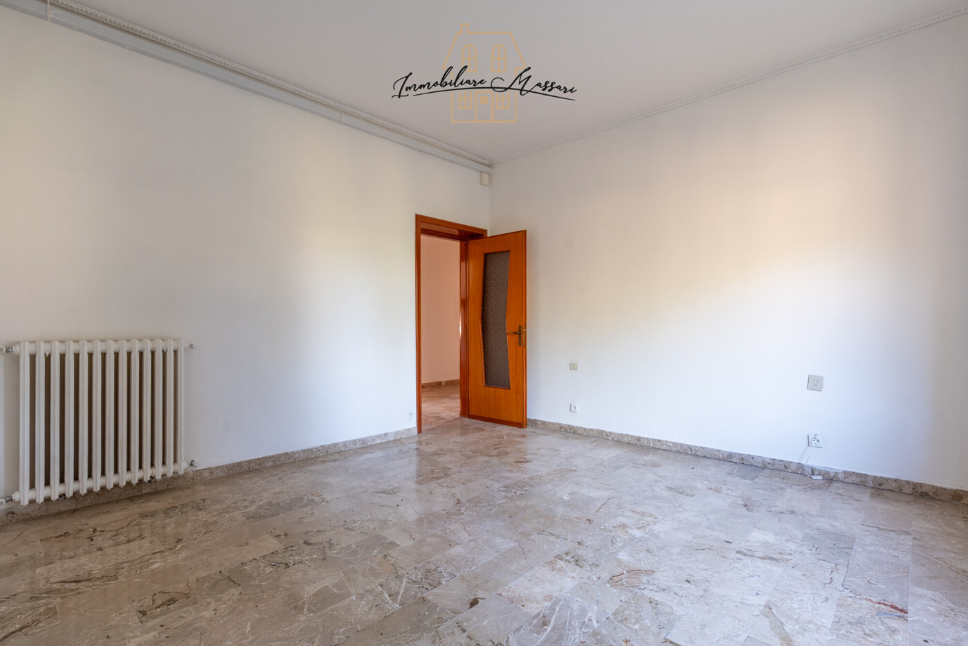 casa_poggi_arcola-15