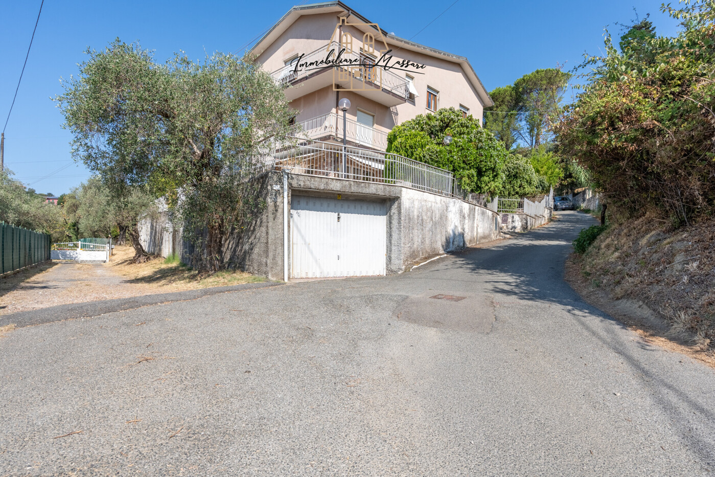 casa_poggi_arcola-61