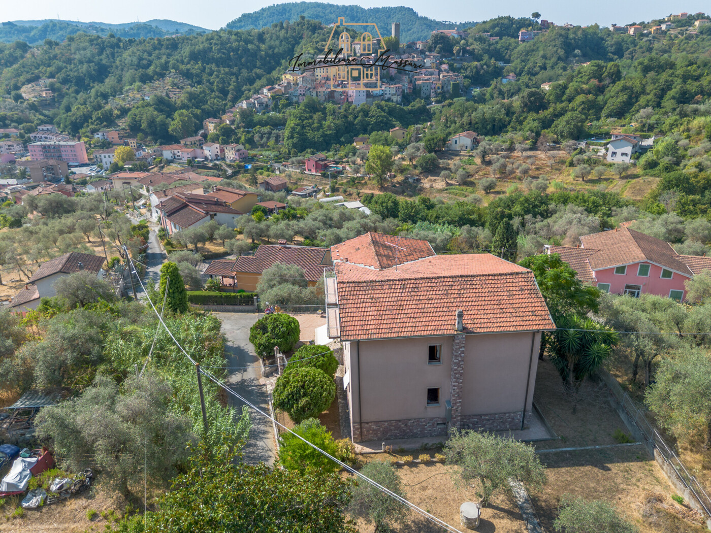 casa_poggi_arcola-70