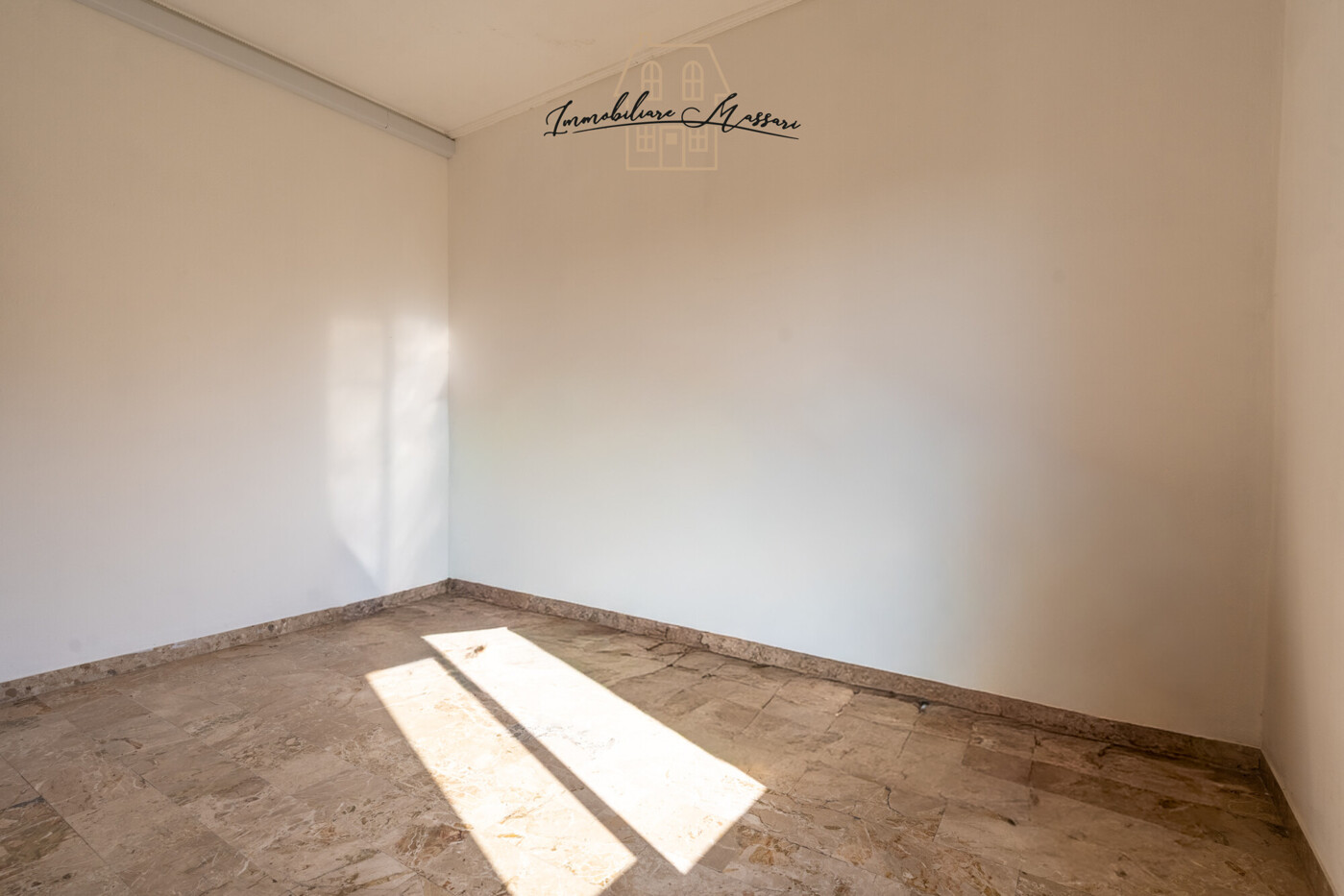 casa_poggi_arcola-17
