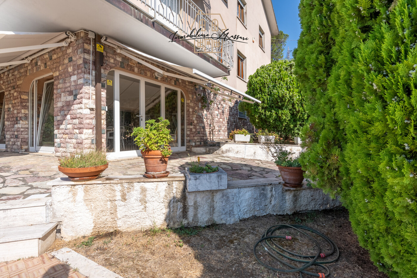 casa_poggi_arcola-53