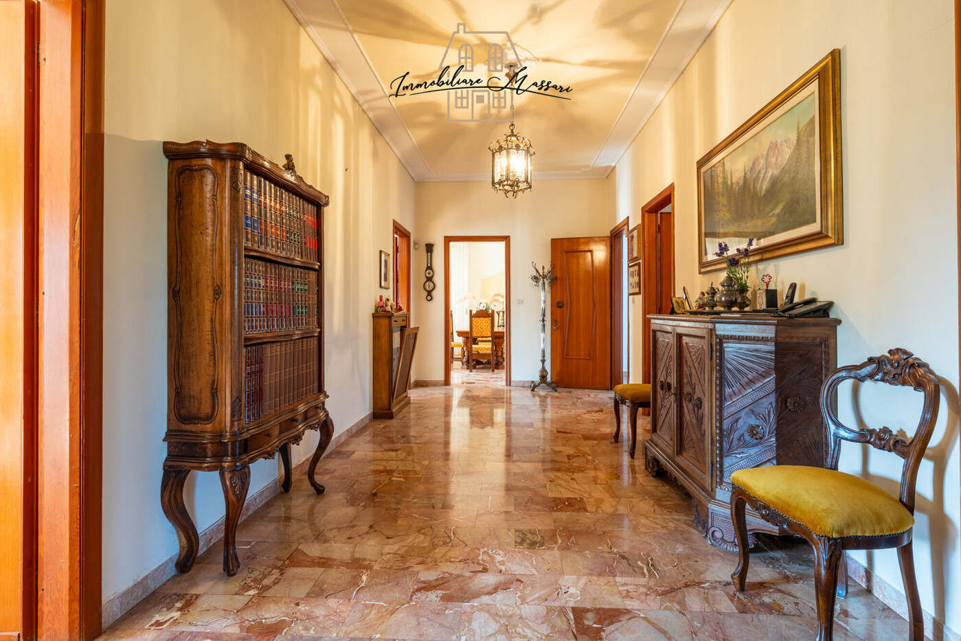 casa_poggi_arcola-27