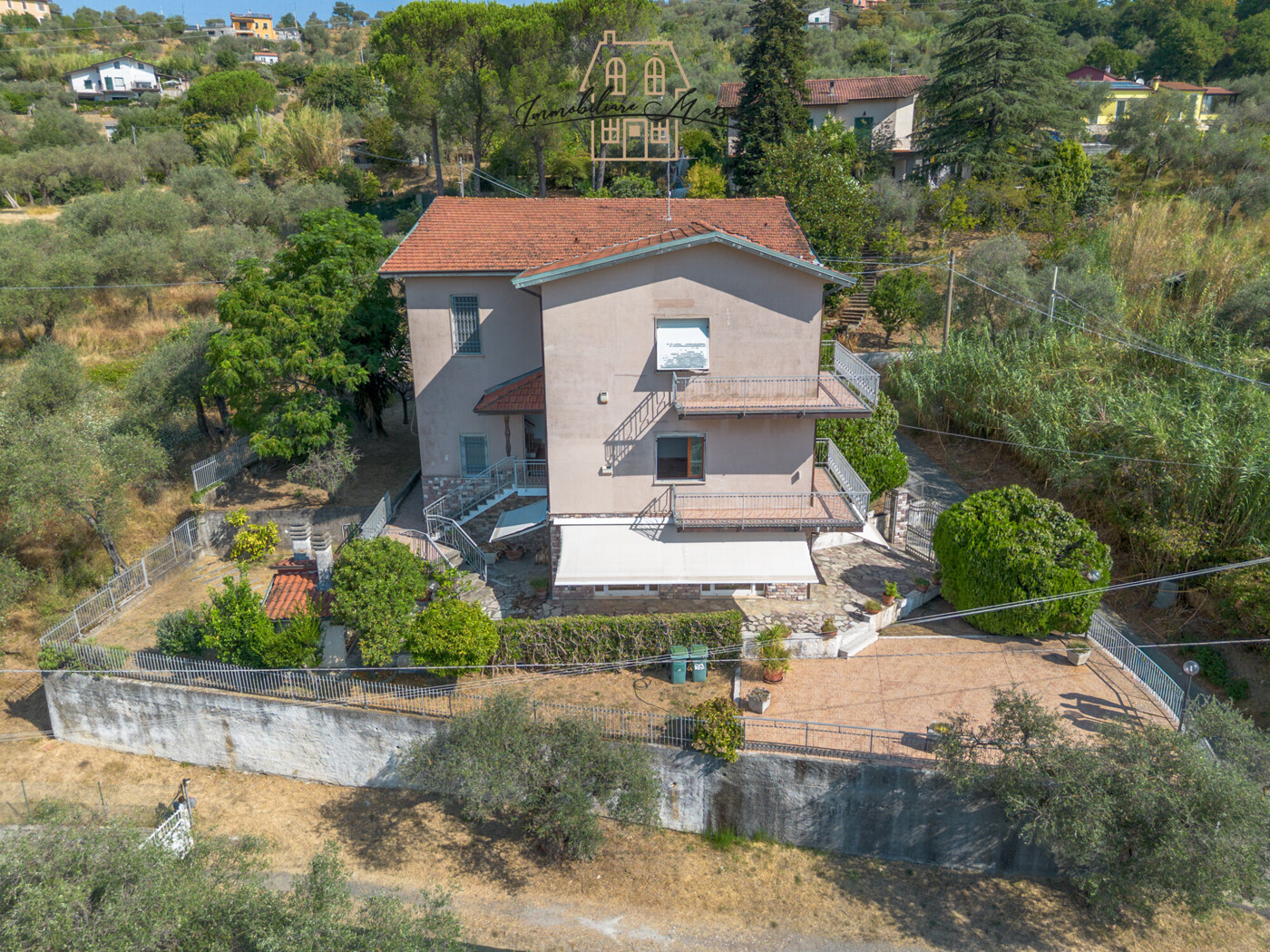 casa_poggi_arcola-73