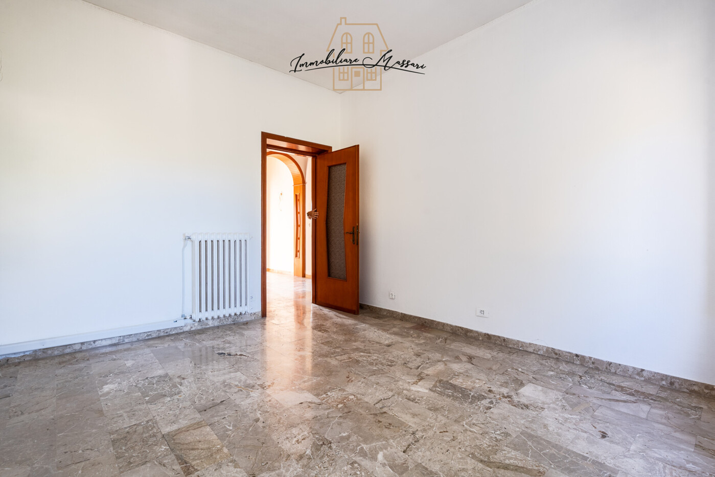 casa_poggi_arcola-21