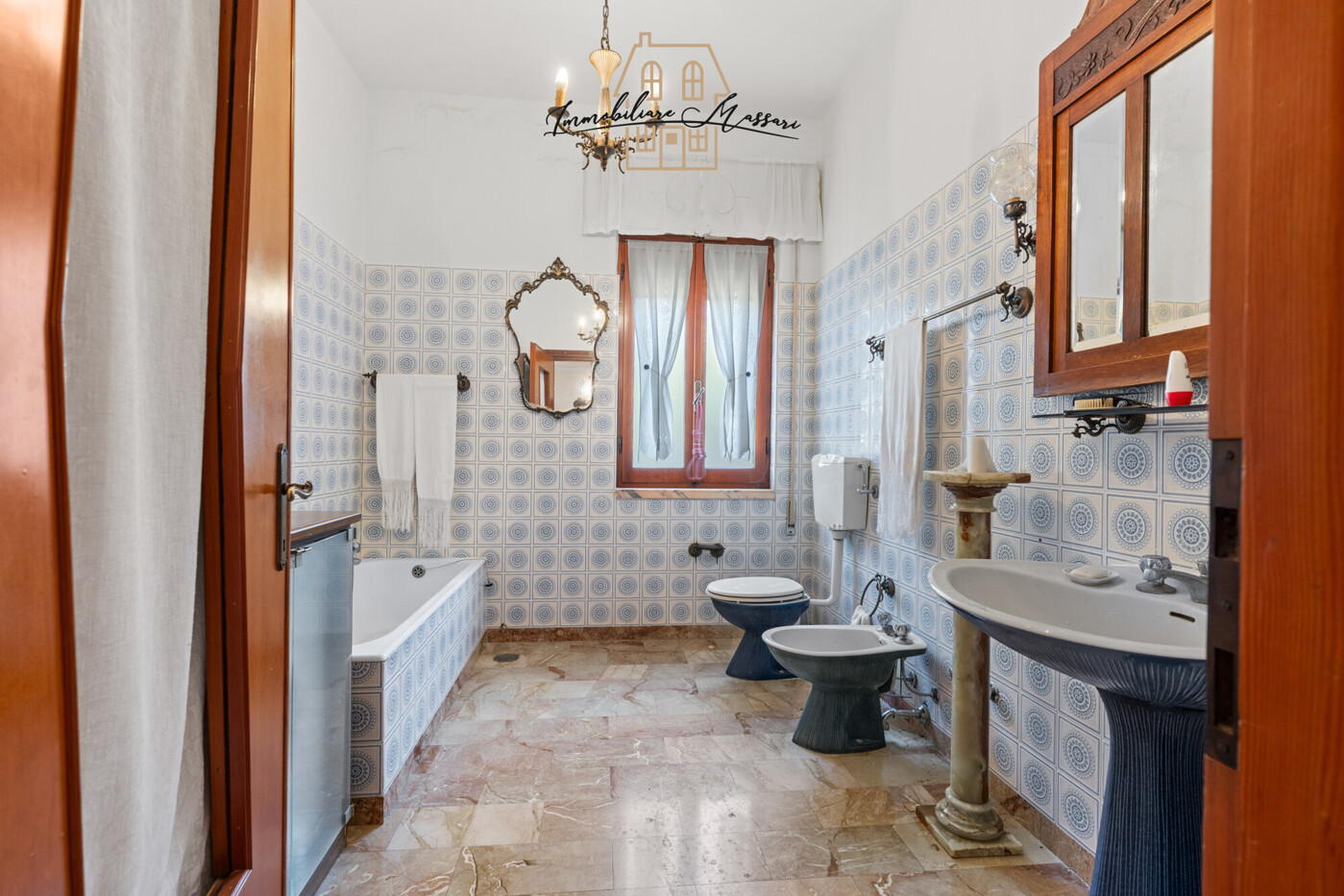 casa_poggi_arcola-33