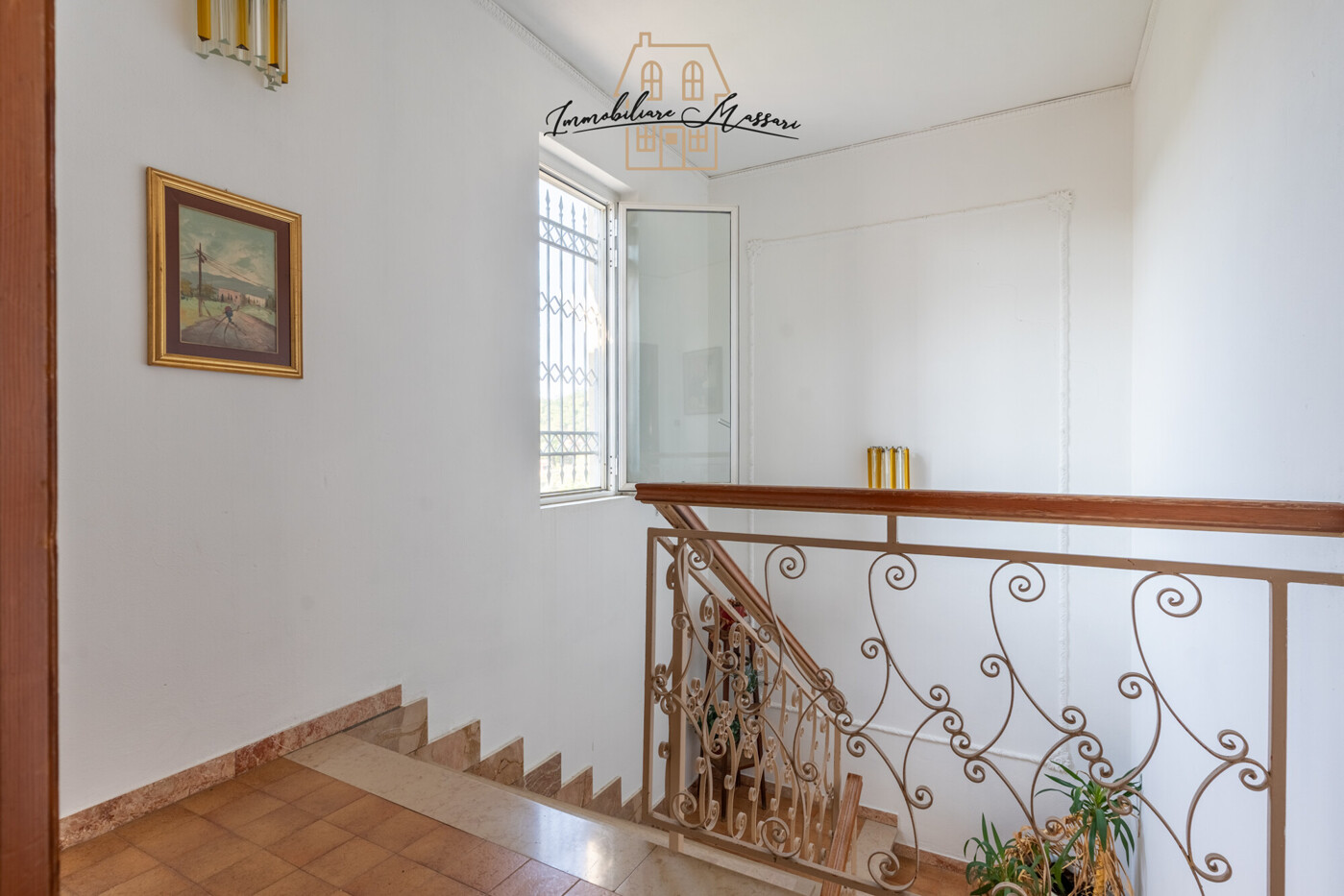 casa_poggi_arcola-25