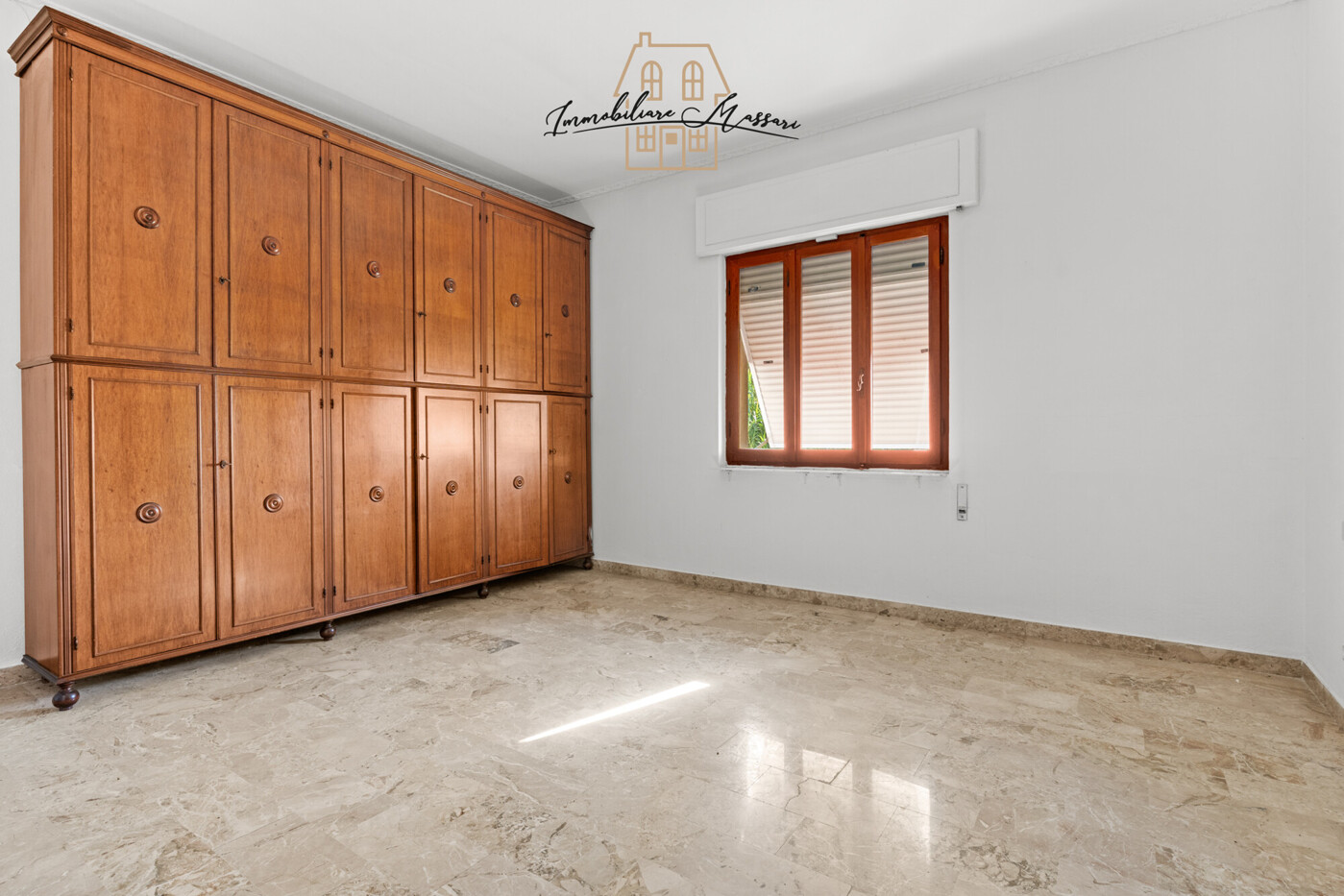 casa_poggi_arcola-11
