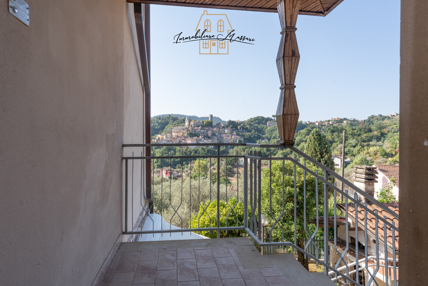 casa_poggi_arcola-24