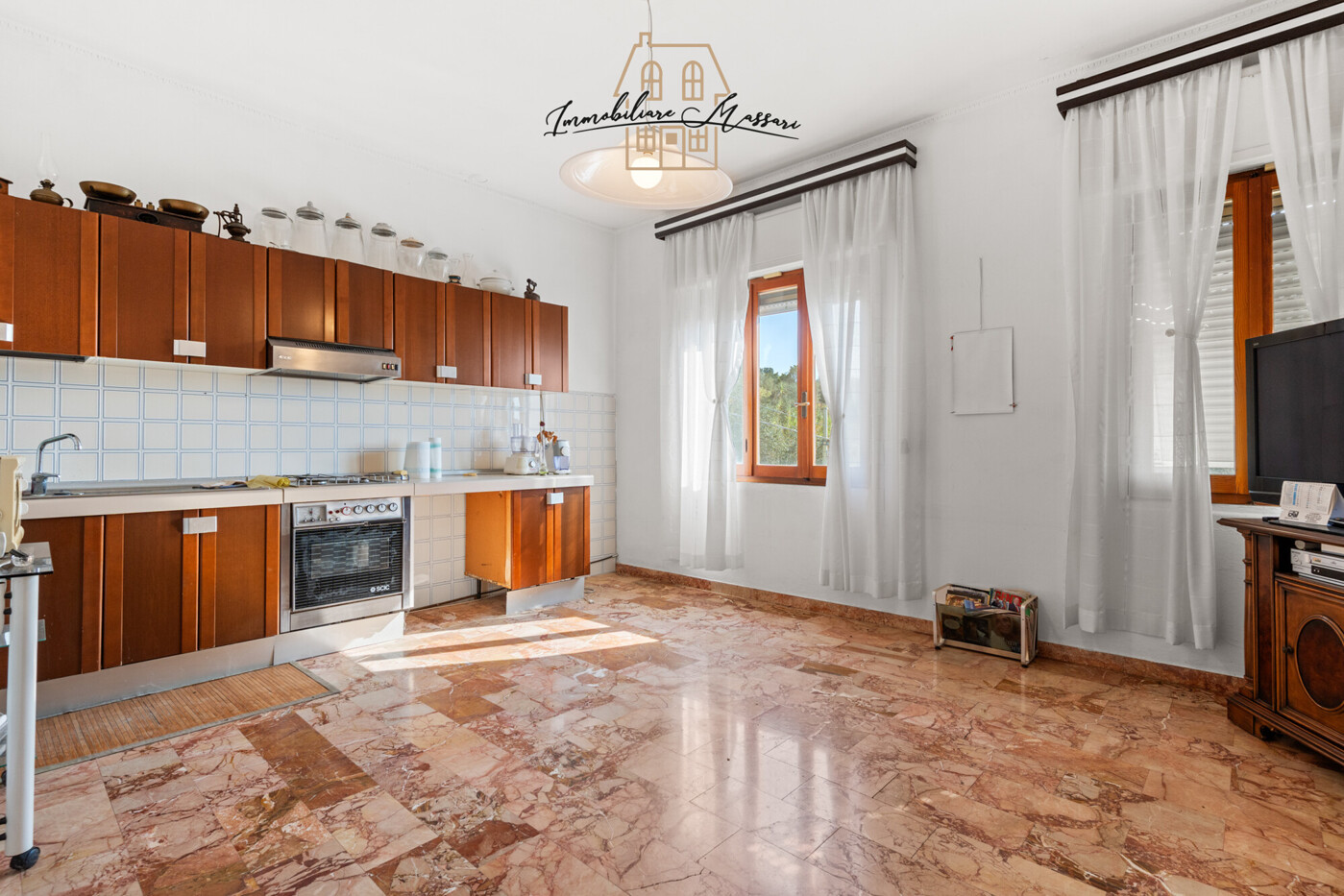 casa_poggi_arcola-38