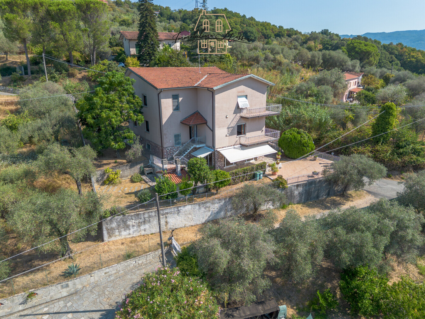 casa_poggi_arcola-77