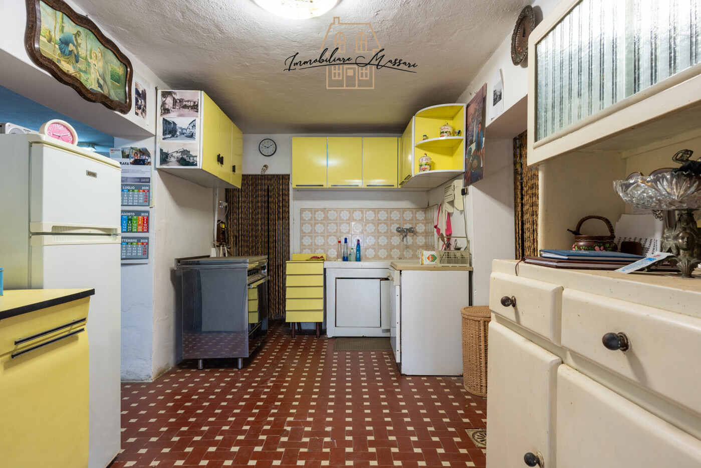 casa_poggi_arcola-3