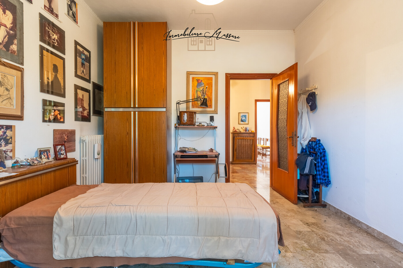 casa_poggi_arcola-29