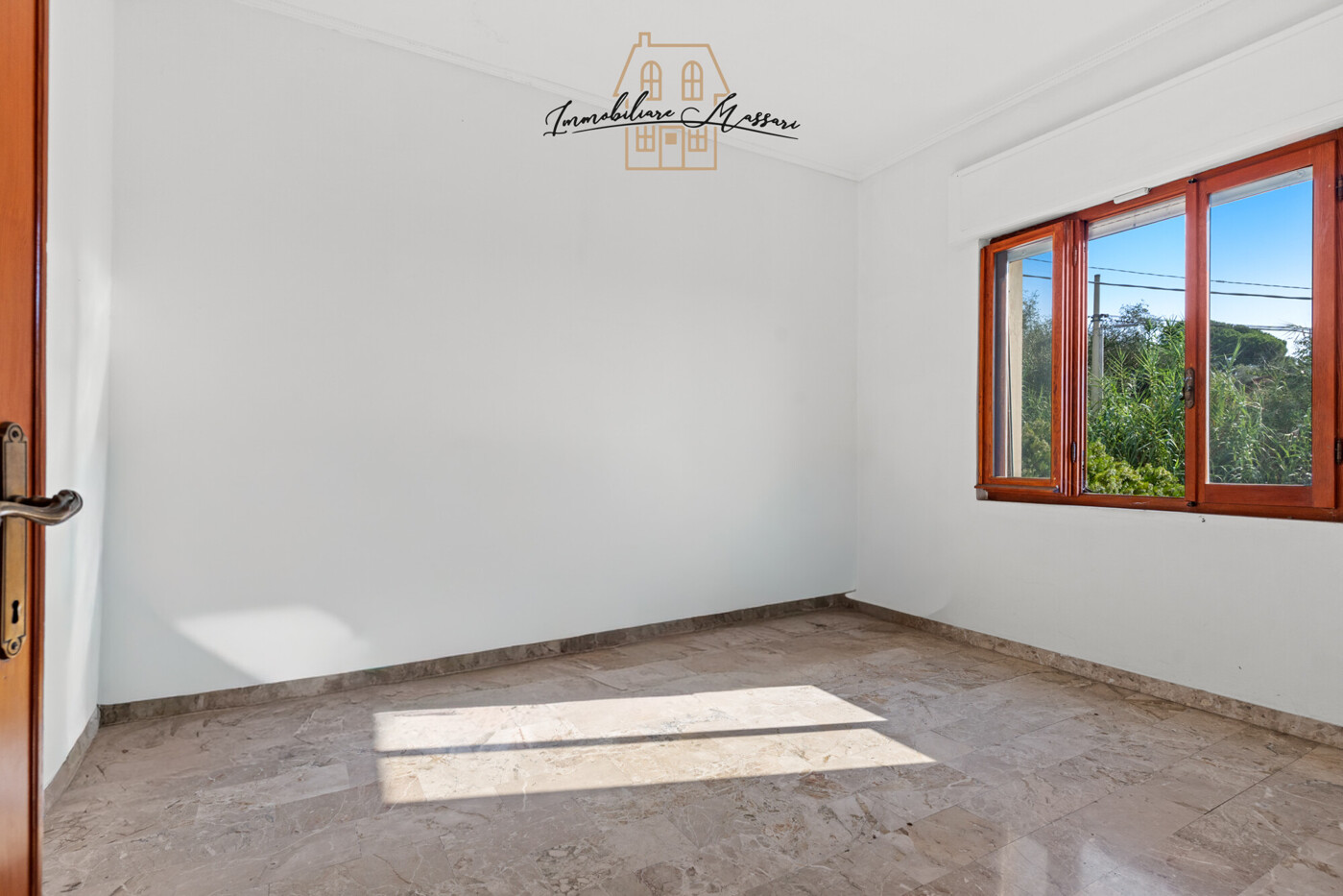 casa_poggi_arcola-16