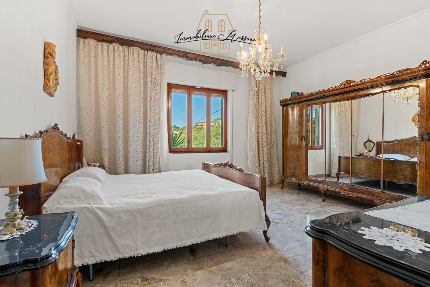 casa_poggi_arcola-30