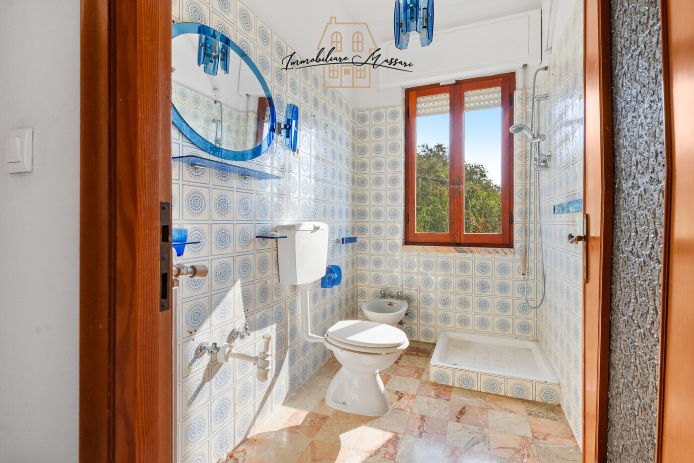 casa_poggi_arcola-19