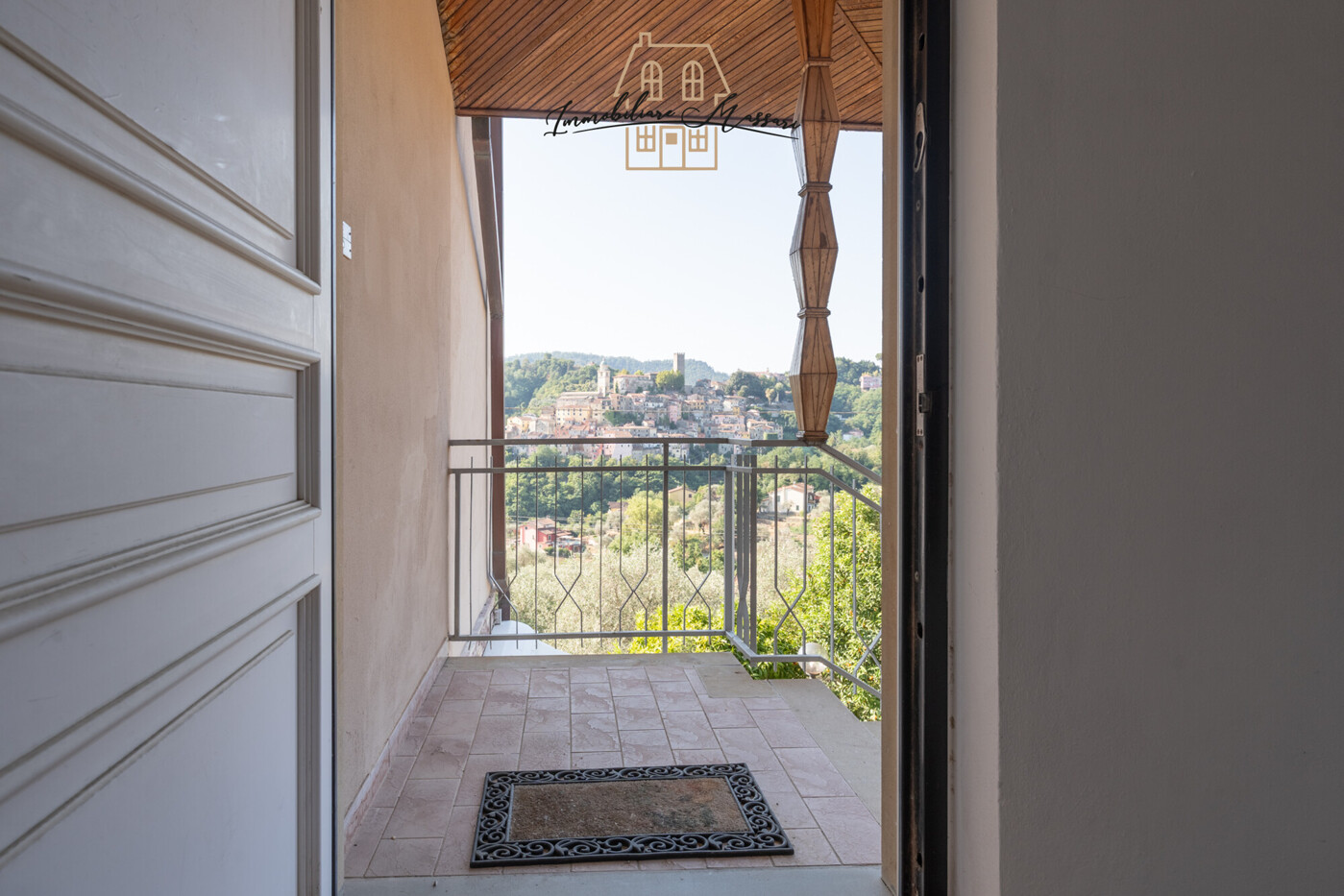 casa_poggi_arcola-23