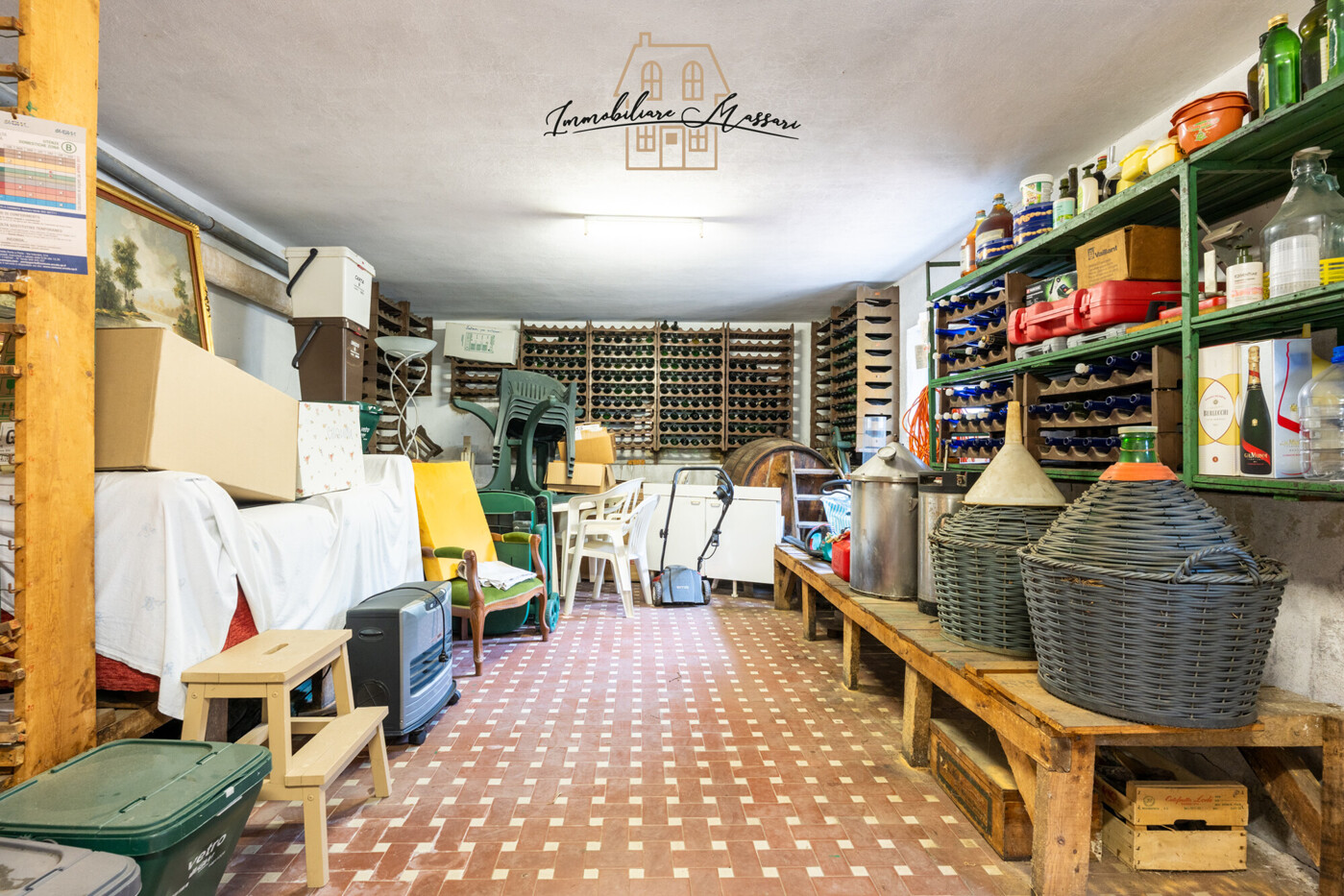 casa_poggi_arcola-1