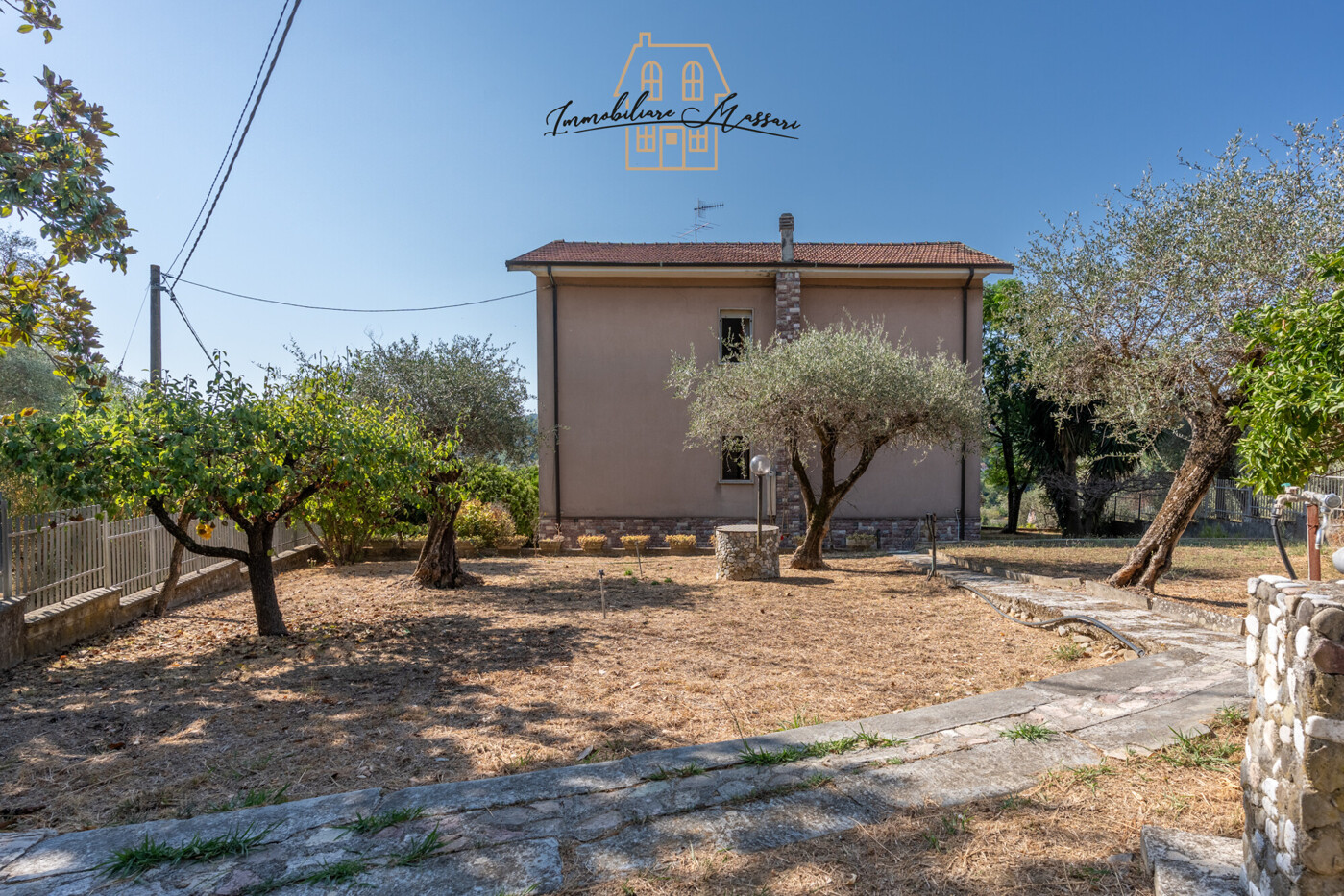 casa_poggi_arcola-59