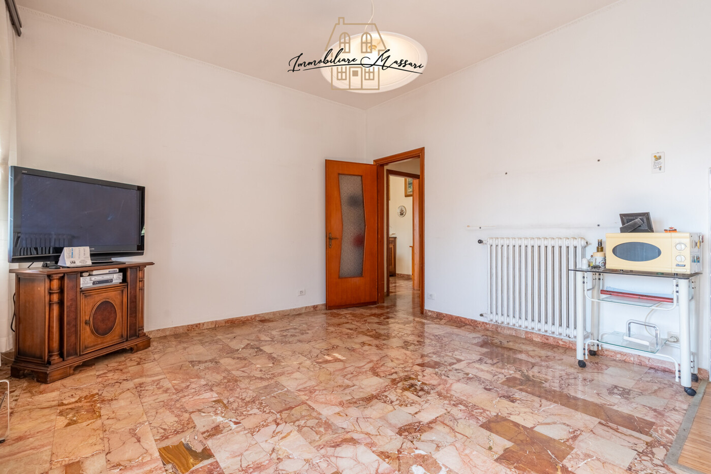 casa_poggi_arcola-40