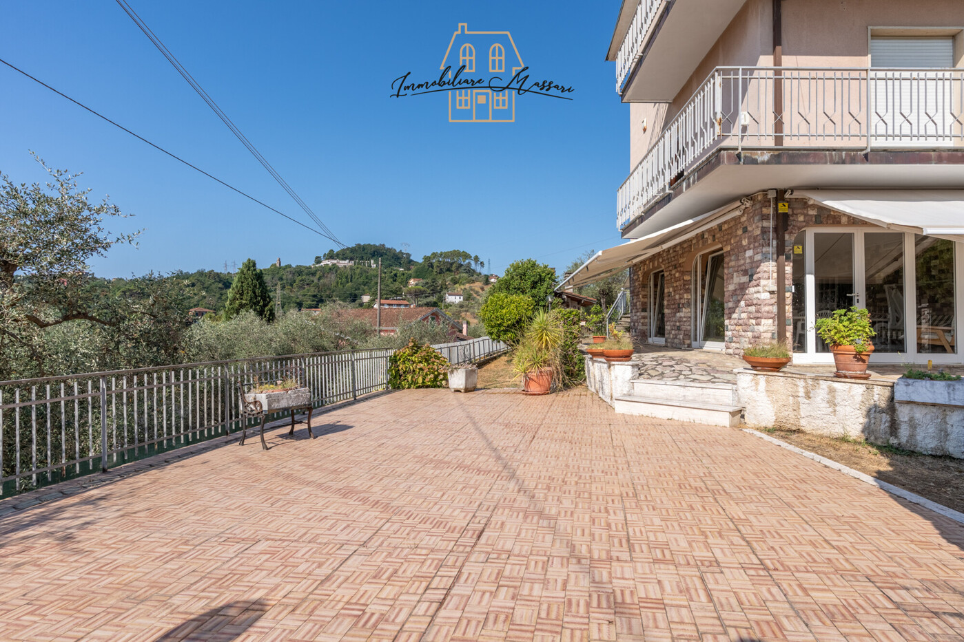 casa_poggi_arcola-52