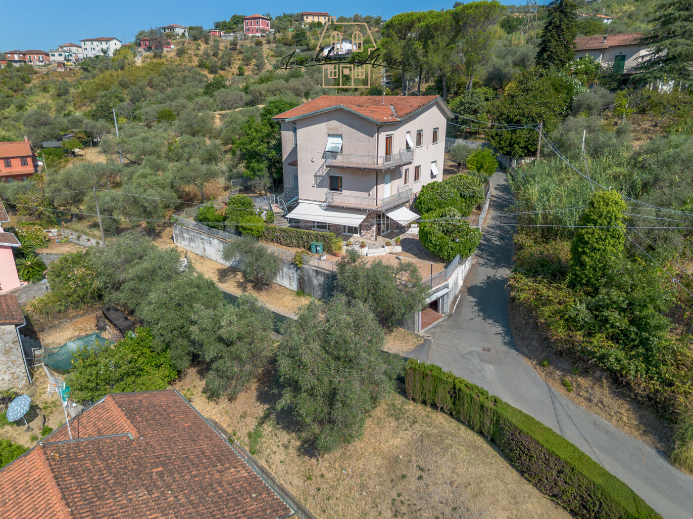 casa_poggi_arcola-82