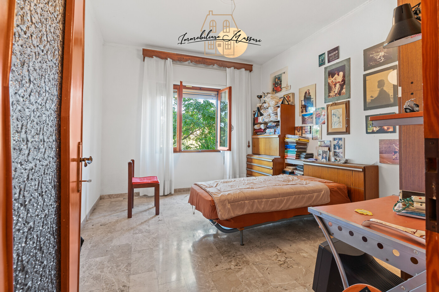 casa_poggi_arcola-28