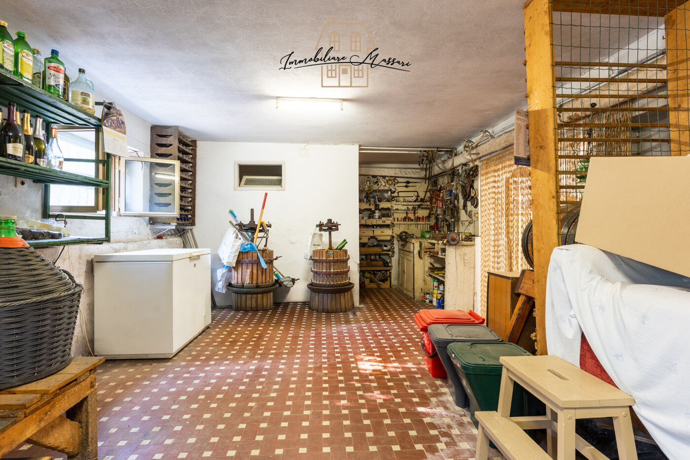 casa_poggi_arcola-2