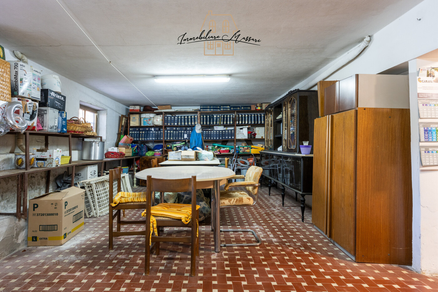 casa_poggi_arcola-4