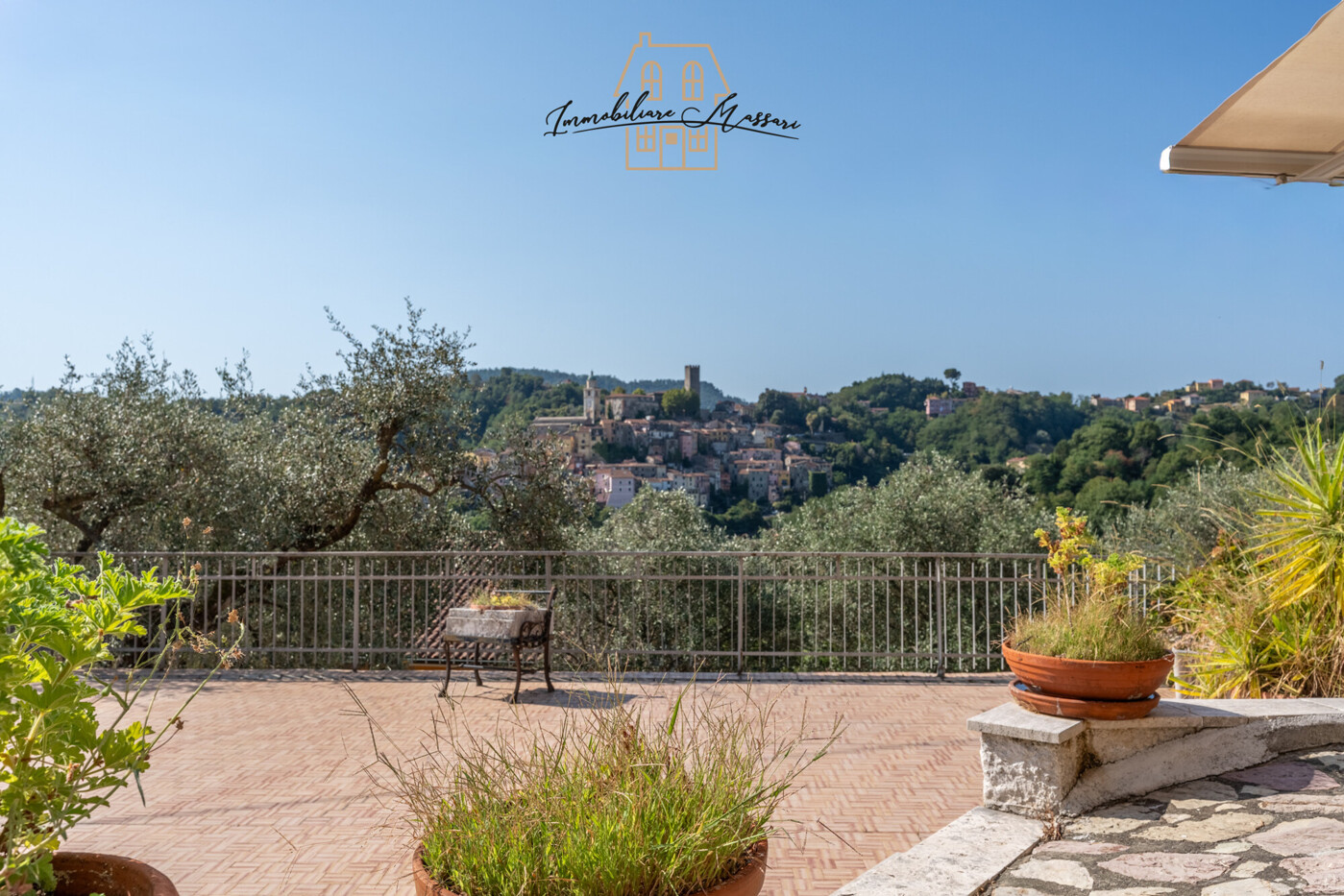 casa_poggi_arcola-63