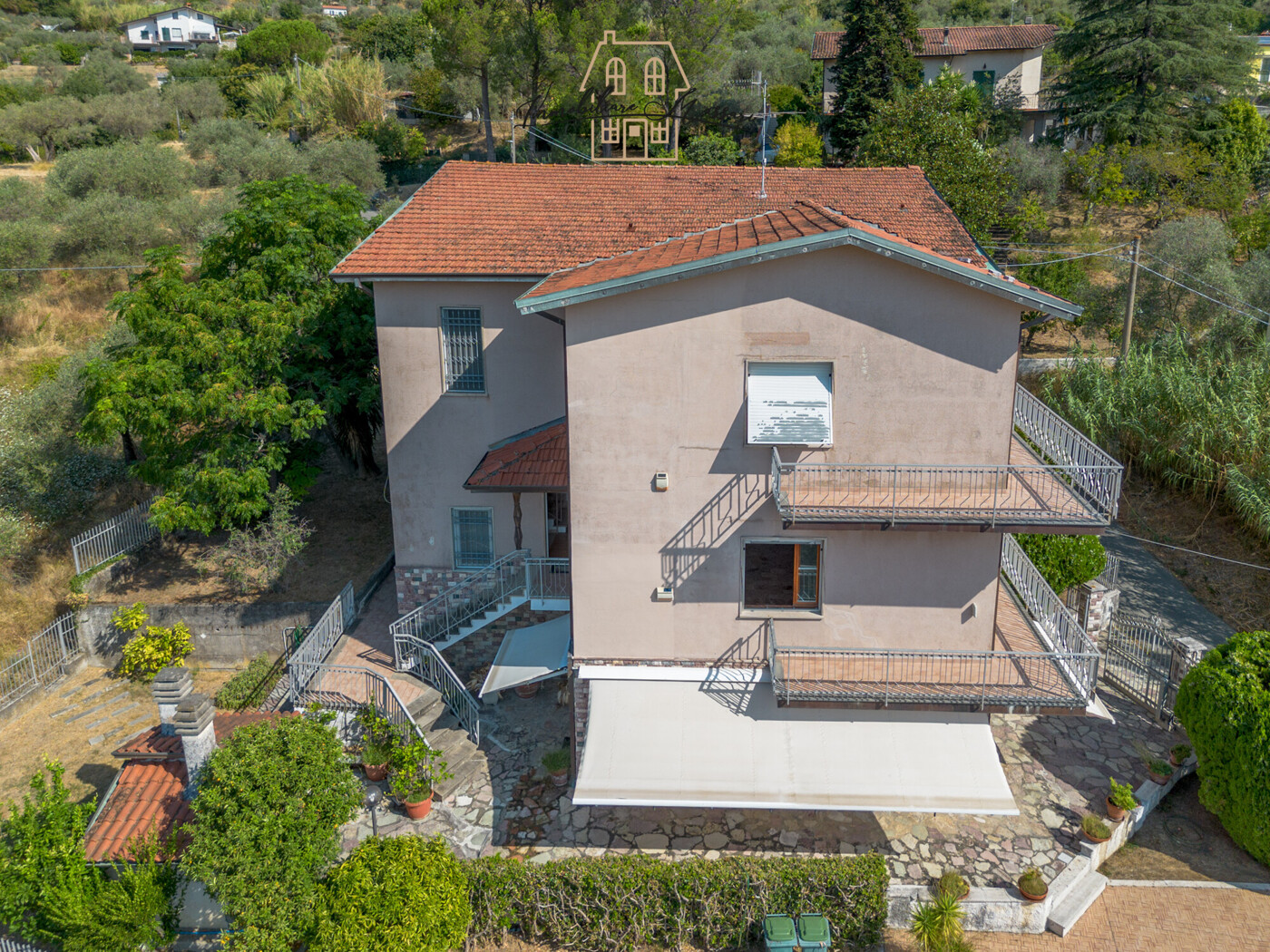 casa_poggi_arcola-71