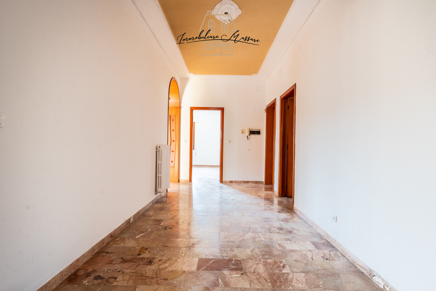casa_poggi_arcola-10
