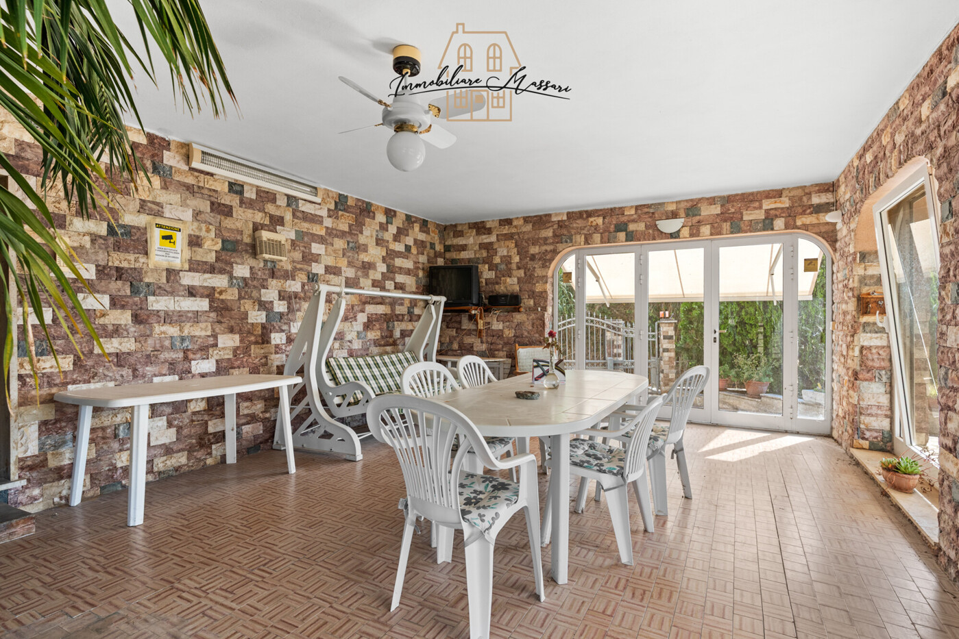 casa_poggi_arcola-46