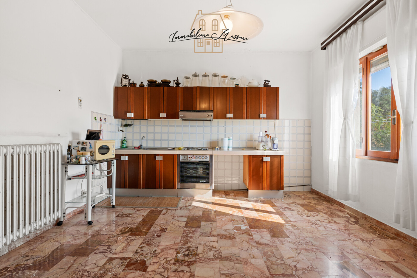 casa_poggi_arcola-39